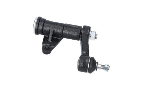 Idler Arm SPA-5515 Kavo parts, Image 3