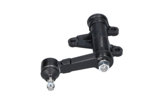 Idler Arm SPA-5515 Kavo parts, Image 4