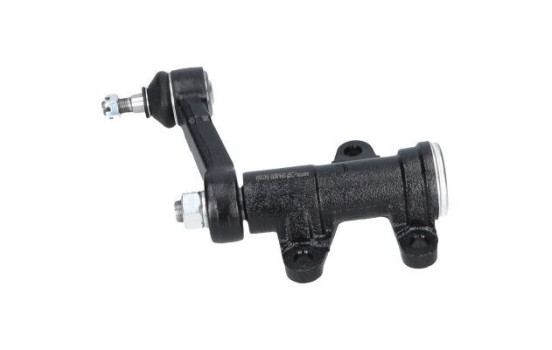 Idler Arm SPA-5515 Kavo parts, Image 5