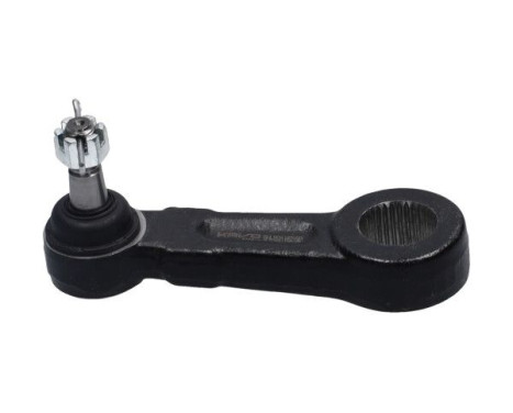 Idler Arm SPA-5521 Kavo parts, Image 2