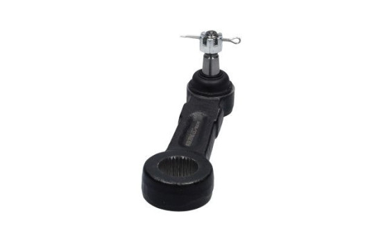 Idler Arm SPA-5521 Kavo parts, Image 3