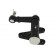 Idler Arm SPA-5524 Kavo parts, Thumbnail 2