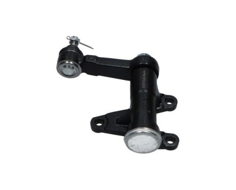 Idler Arm SPA-5524 Kavo parts, Image 2