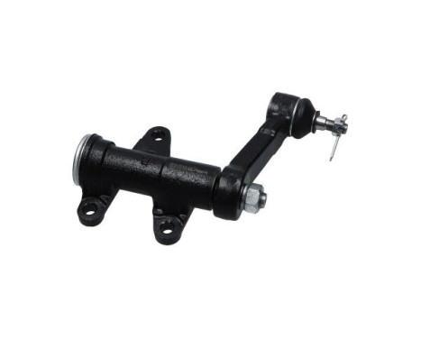 Idler Arm SPA-5524 Kavo parts, Image 3