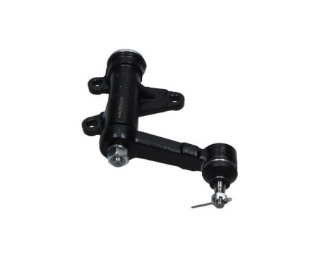 Idler Arm SPA-5524 Kavo parts, Image 4