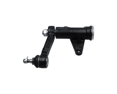 Idler Arm SPA-5524 Kavo parts, Image 5