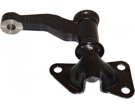 Idler Arm SPA-6502 Kavo parts