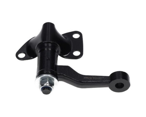 Idler Arm SPA-6509 Kavo parts, Image 2