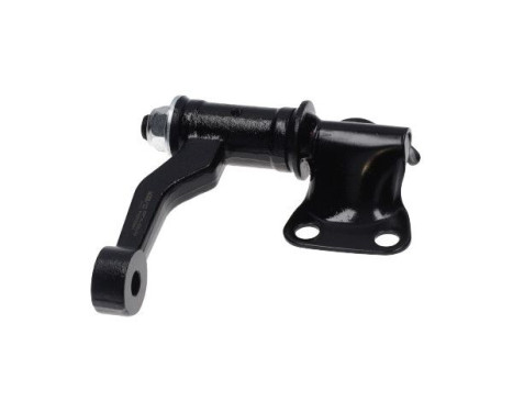 Idler Arm SPA-6509 Kavo parts, Image 3