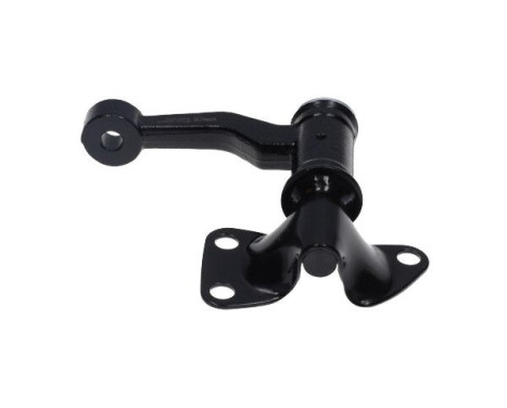 Idler Arm SPA-6509 Kavo parts, Image 4