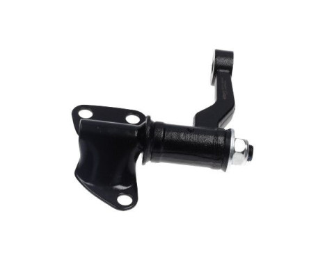 Idler Arm SPA-6509 Kavo parts, Image 5