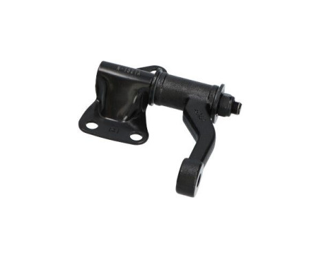 Idler Arm SPA-6514 Kavo parts, Image 3