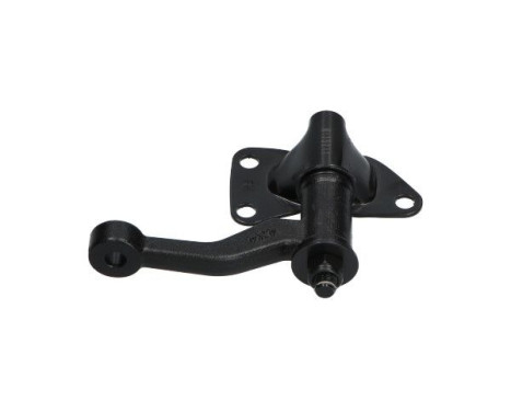 Idler Arm SPA-6514 Kavo parts, Image 4