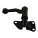 Idler Arm SPA-6515 Kavo parts