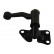 Idler Arm SPA-6515 Kavo parts, Thumbnail 2