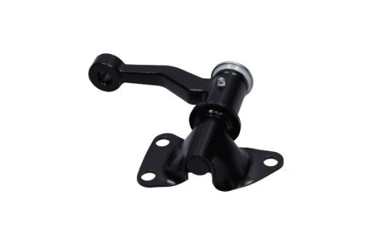 Idler Arm SPA-6516 Kavo parts, Image 3