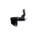 Idler Arm SPA-6516 Kavo parts, Thumbnail 4
