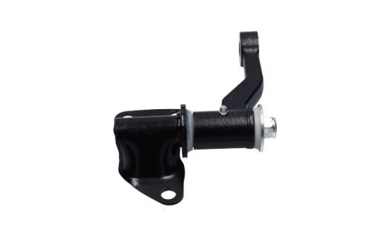 Idler Arm SPA-6516 Kavo parts, Image 4