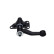Idler Arm SPA-6516 Kavo parts, Thumbnail 5