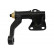 Idler Arm SPA-6516 Kavo parts