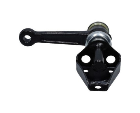 Idler Arm SPA-8501 Kavo parts, Image 2