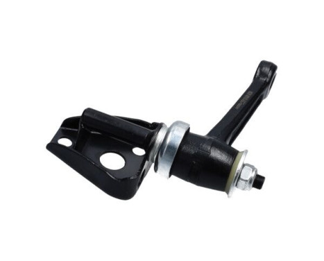 Idler Arm SPA-8501 Kavo parts, Image 3