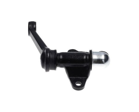 Idler Arm SPA-9004 Kavo parts, Image 2