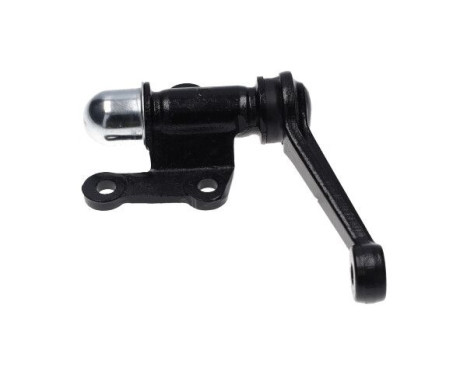 Idler Arm SPA-9004 Kavo parts, Image 4