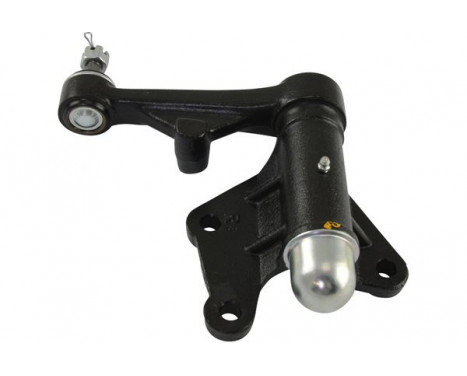 Idler Arm SPA-9025 Kavo parts