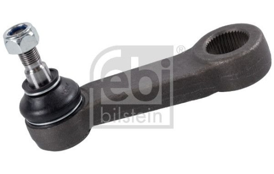 Pitman Arm 41288 FEBI, Image 2