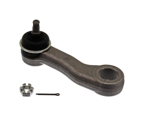 Pitman Arm 41289 FEBI