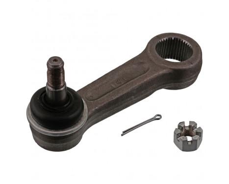 Pitman Arm 41292 FEBI