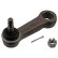 Pitman Arm 41292 FEBI