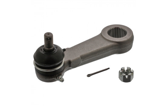 Pitman Arm 41294 FEBI