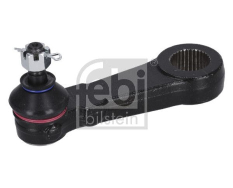 Pitman Arm 41294 FEBI, Image 2