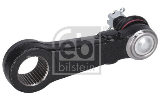 Pitman Arm 41294 FEBI, Image 3