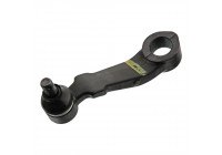 Pitman Arm 43172 FEBI