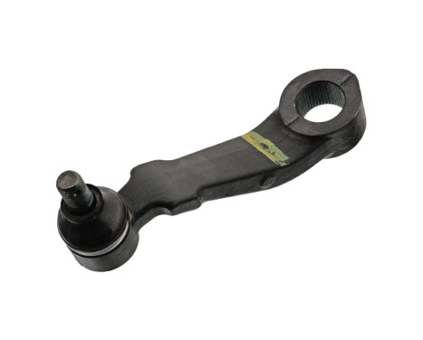 Pitman Arm 43172 FEBI