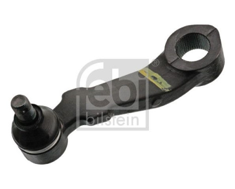 Pitman Arm 43172 FEBI, Image 2