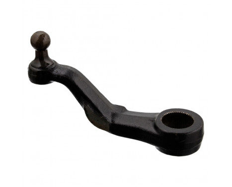 Pitman Arm 43176 FEBI