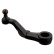 Pitman Arm 43176 FEBI