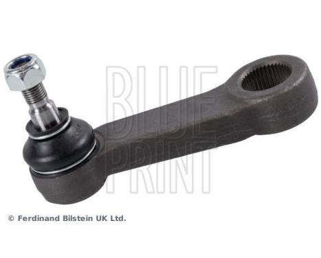 Pitman Arm ADC48722 Blue Print, Image 2