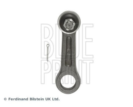 Pitman Arm ADC48726 Blue Print, Image 4