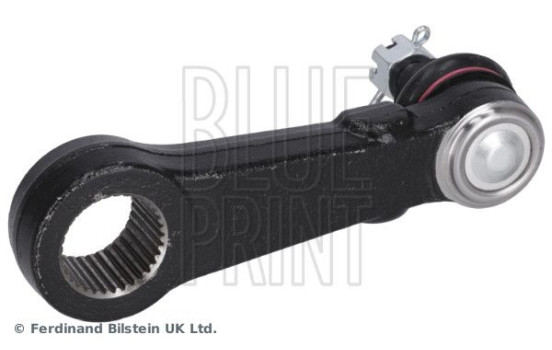 Pitman Arm ADC48731 Blue Print, Image 5