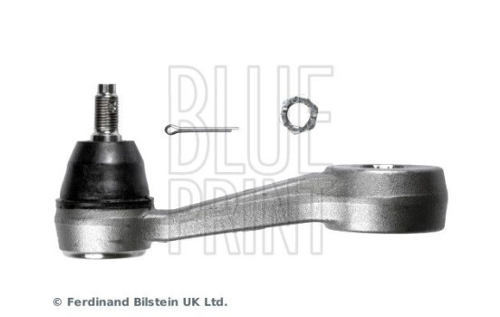 Pitman Arm ADM58745 Blue Print, Image 4