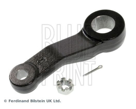 Pitman Arm ADN187178 Blue Print, Image 3