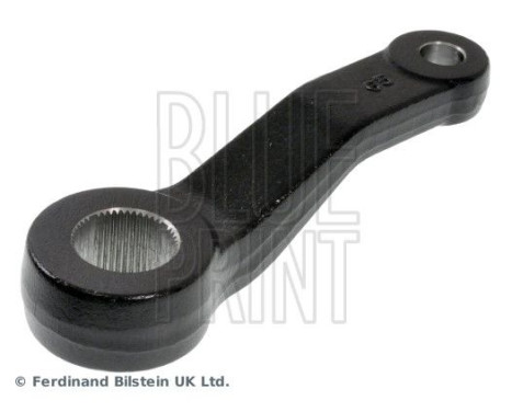 Pitman Arm ADN187178 Blue Print, Image 4