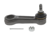 Pitman Arm MI-PA-15688 Moog
