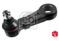 Pitman Arm ProKit 41308 Febi ProKit