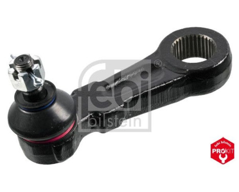 Pitman Arm ProKit 41308 Febi ProKit